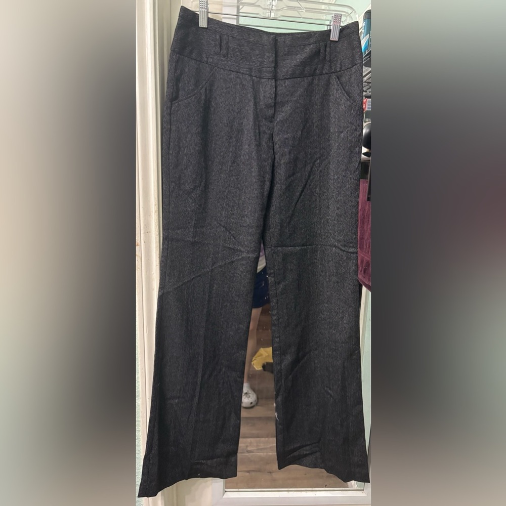 B Wear Byler California stretch 
Size 7 
NWT